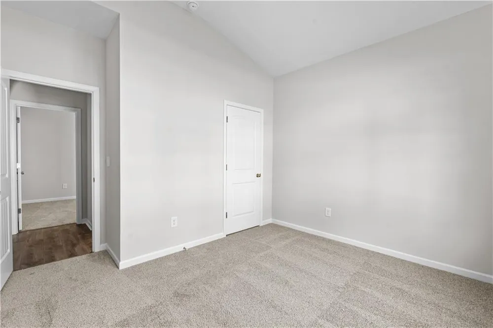 495 Charleston Place Villa Rica, GA 30180