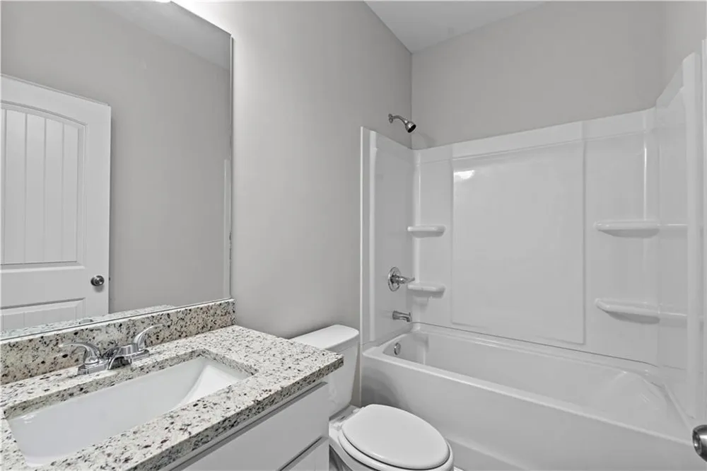 495 Charleston Place Villa Rica, GA 30180