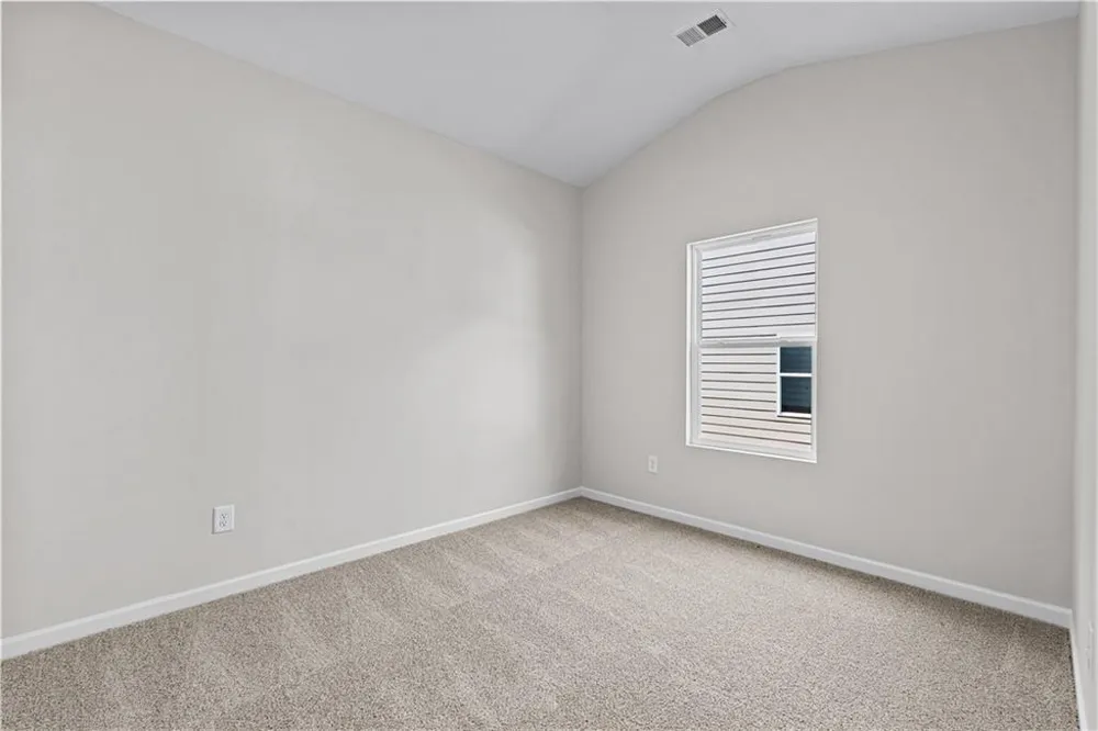 495 Charleston Place Villa Rica, GA 30180
