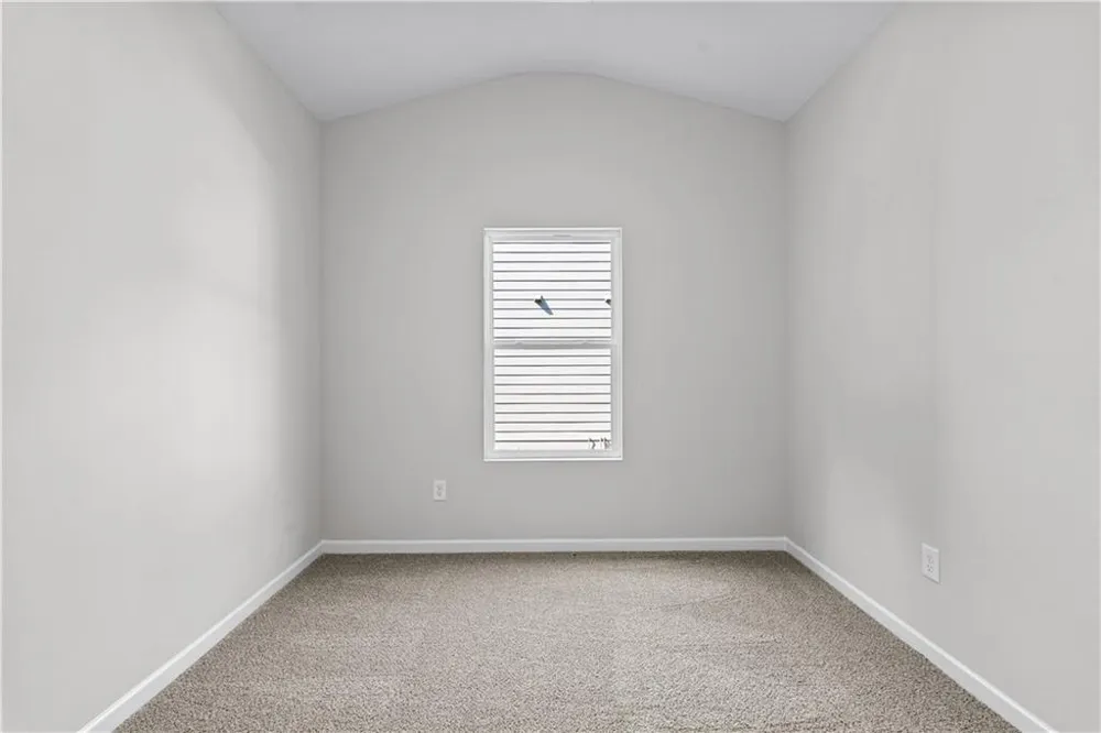 495 Charleston Place Villa Rica, GA 30180