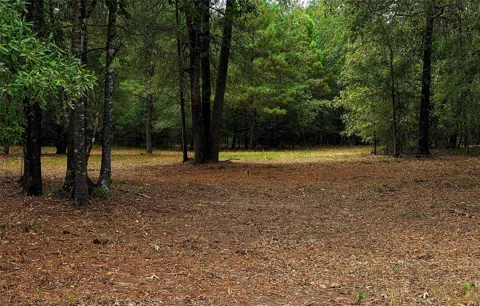 4 Hidden Cove Road