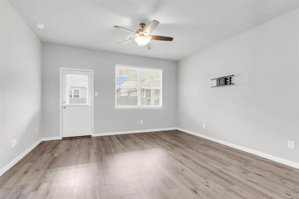 13534 Luke Prairie Court Willis, TX 77378