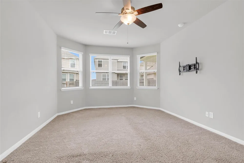 13534 Luke Prairie Court Willis, TX 77378