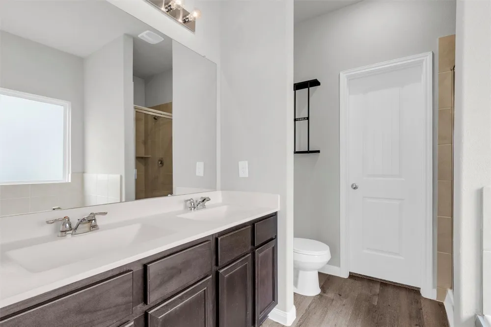 13534 Luke Prairie Court Willis, TX 77378