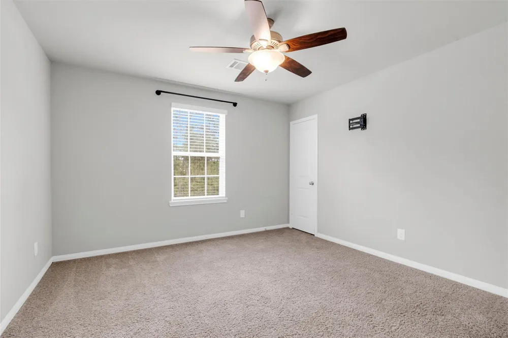 13534 Luke Prairie Court Willis, TX 77378