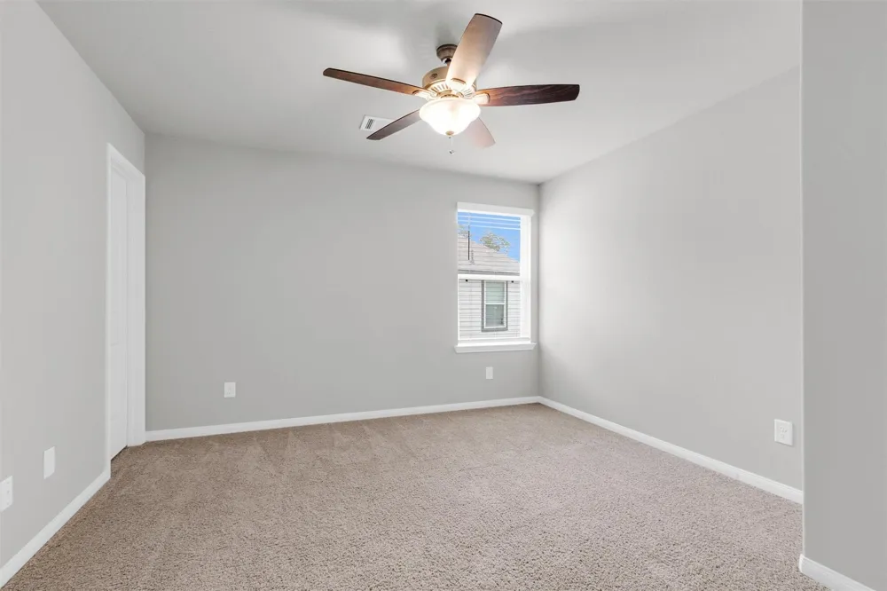 13534 Luke Prairie Court Willis, TX 77378