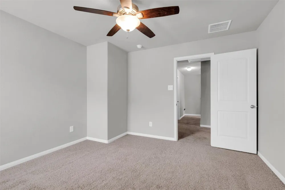 13534 Luke Prairie Court Willis, TX 77378