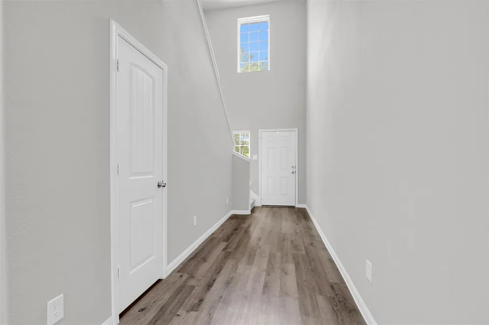 13534 Luke Prairie Court Willis, TX 77378