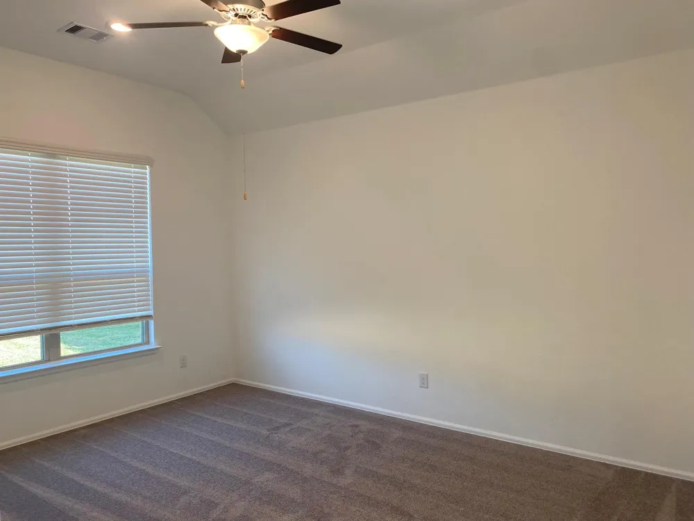 3731 Rock Ledge Drive Rosenberg, TX 77469