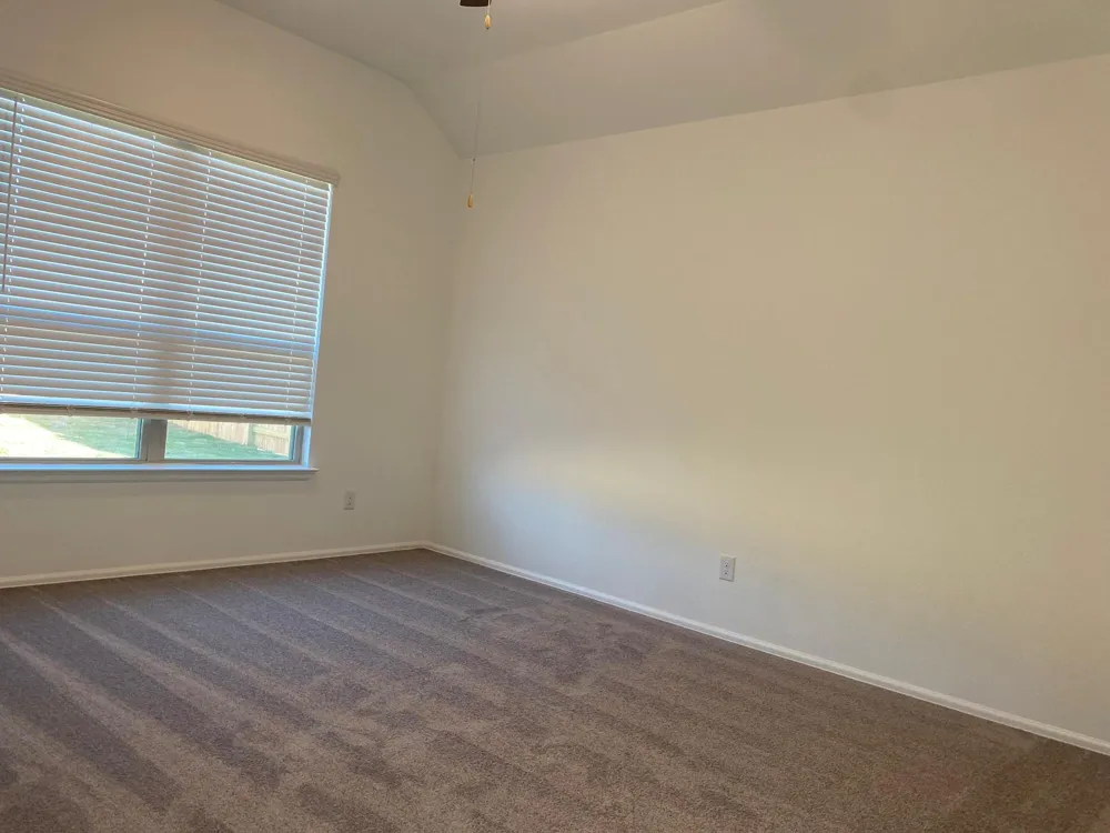3731 Rock Ledge Drive Rosenberg, TX 77469