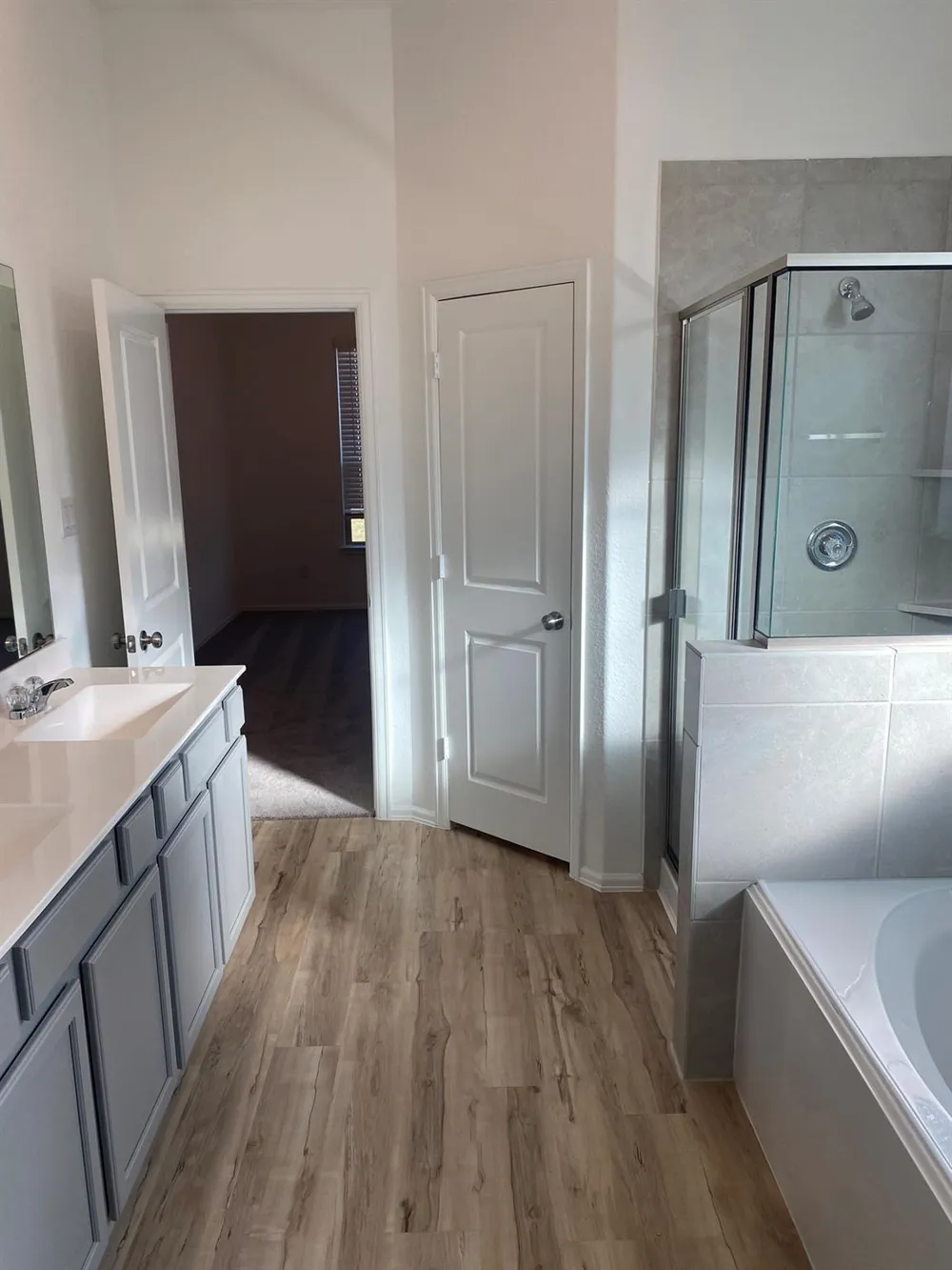 3731 Rock Ledge Drive Rosenberg, TX 77469