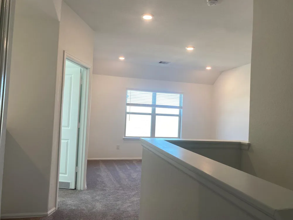 3731 Rock Ledge Drive Rosenberg, TX 77469