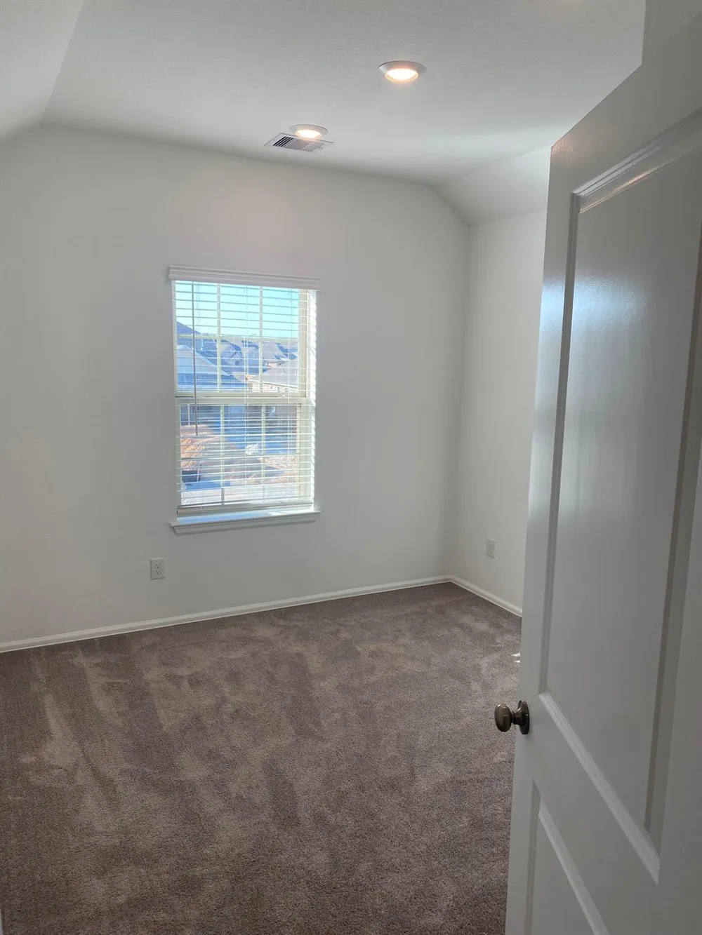 3731 Rock Ledge Drive Rosenberg, TX 77469