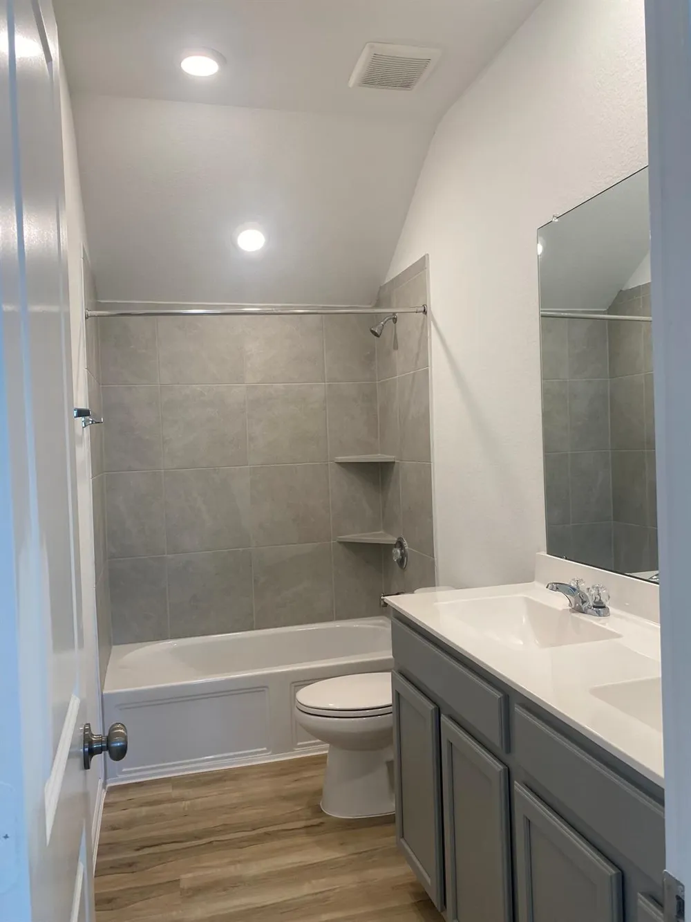 3731 Rock Ledge Drive Rosenberg, TX 77469