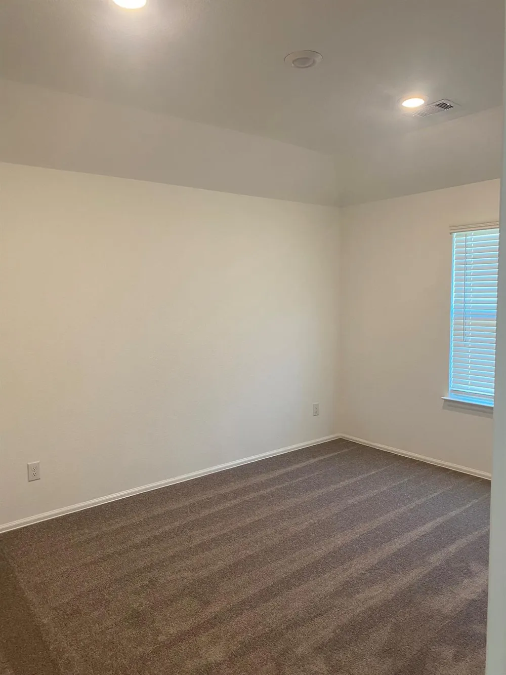 3731 Rock Ledge Drive Rosenberg, TX 77469