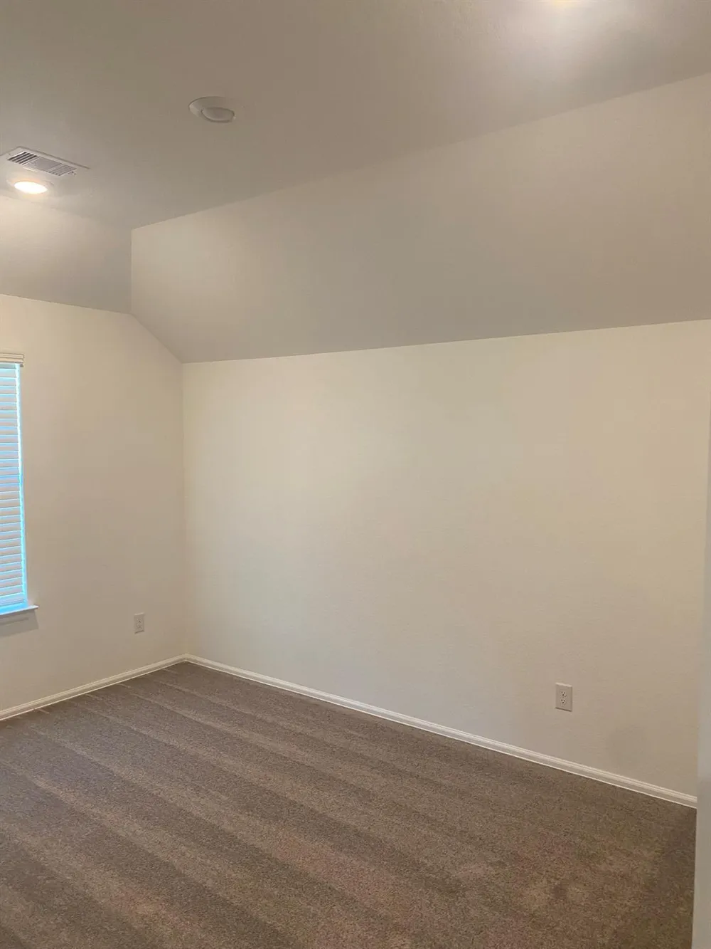 3731 Rock Ledge Drive Rosenberg, TX 77469