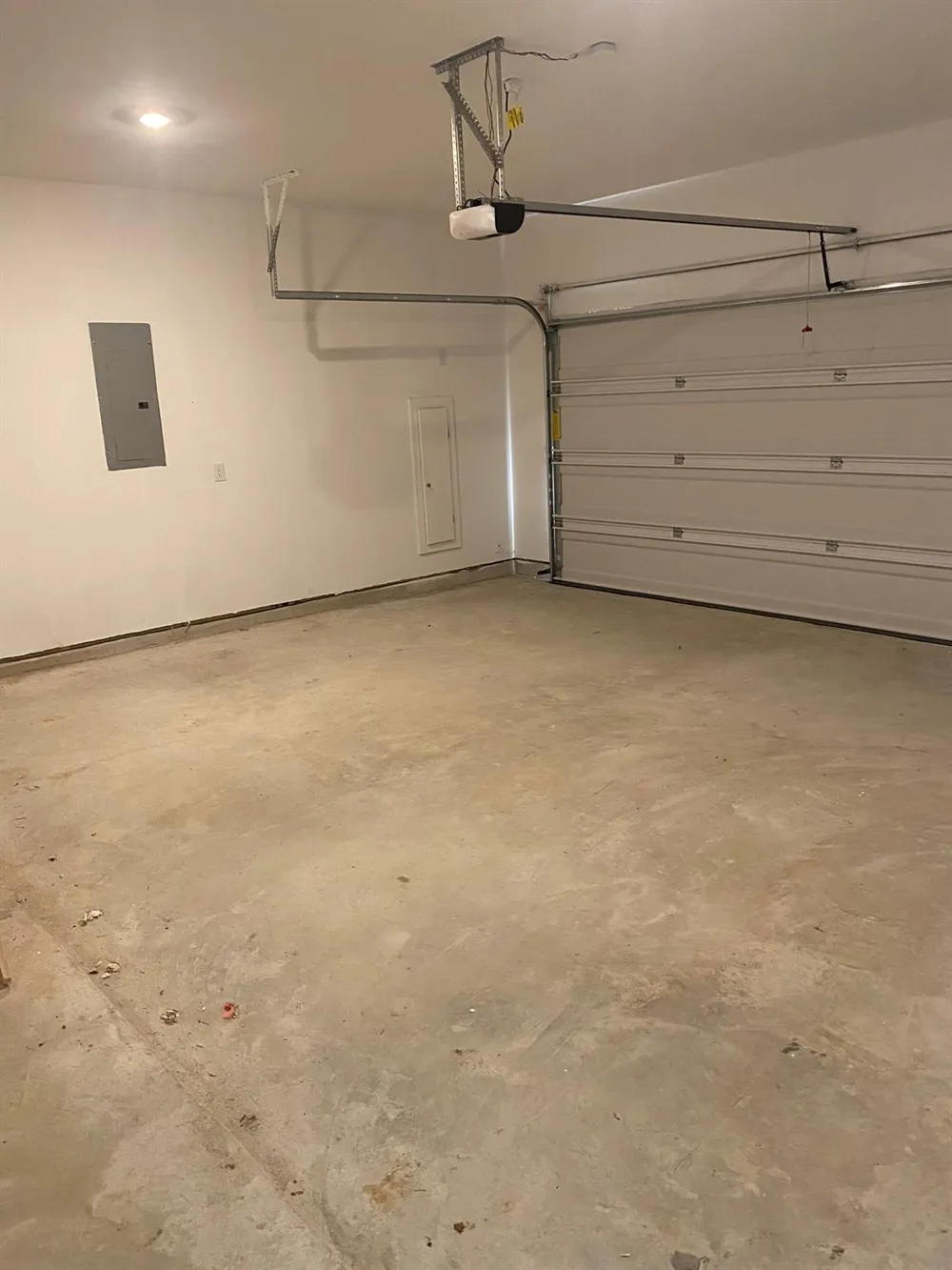 3731 Rock Ledge Drive Rosenberg, TX 77469