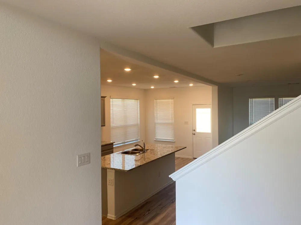 3731 Rock Ledge Drive Rosenberg, TX 77469