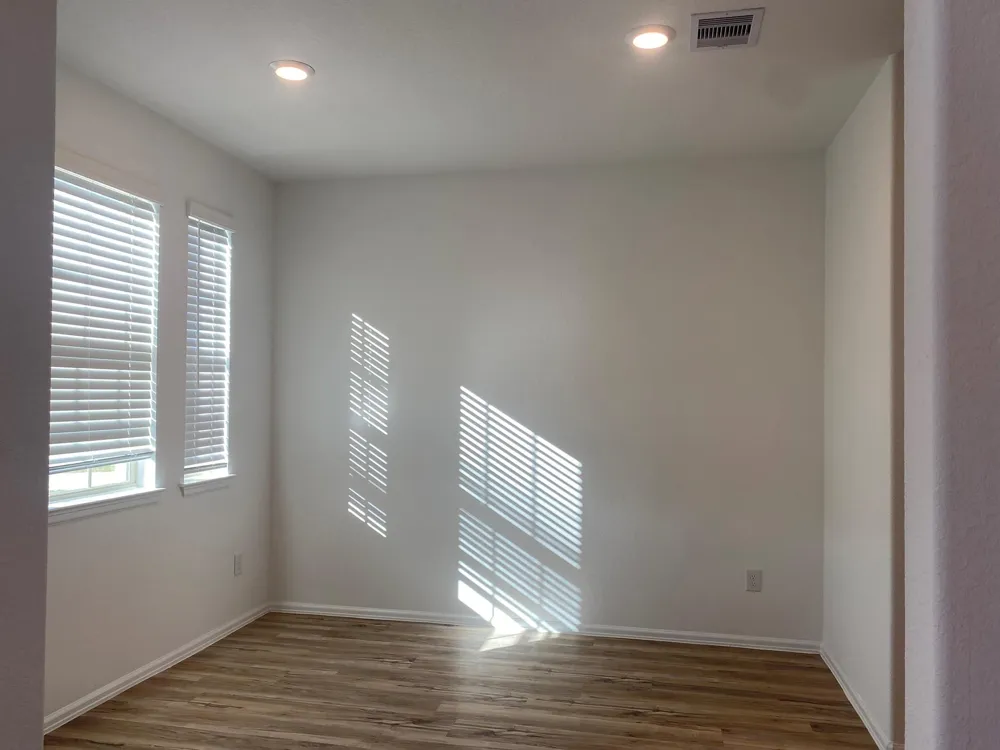 3731 Rock Ledge Drive Rosenberg, TX 77469