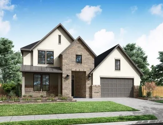 28556 Lightcatcher Place Drive Spring, TX 77386