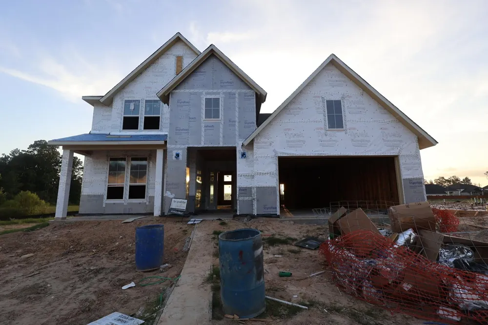 28556 Lightcatcher Place Drive Spring, TX 77386
