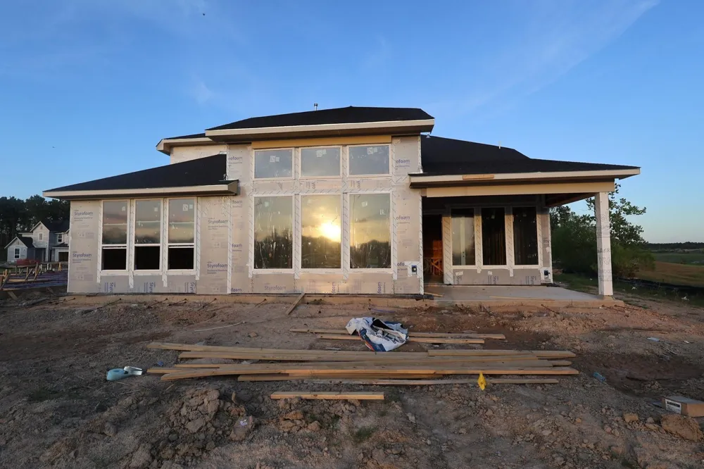 28556 Lightcatcher Place Drive Spring, TX 77386