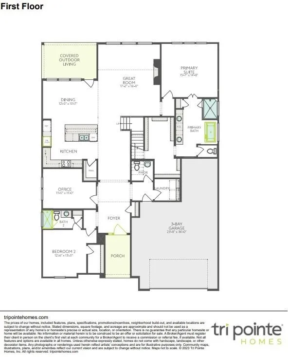 28556 Lightcatcher Place Drive Spring, TX 77386
