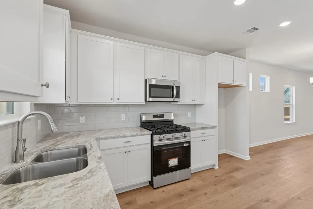 817 Apple Blossom Drive La Marque, TX 77568