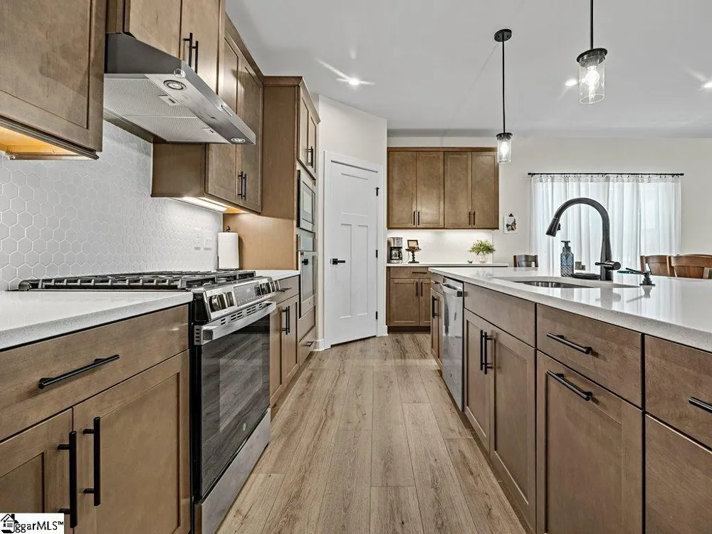 1080 Sousa Court Spartanburg, SC 29302