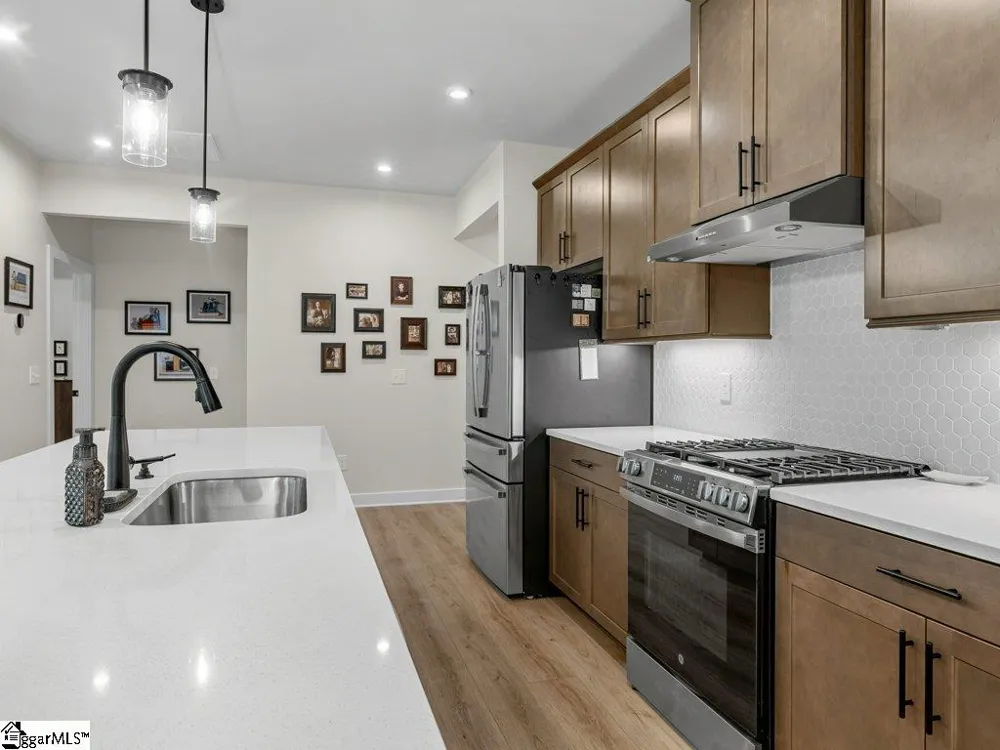 1080 Sousa Court Spartanburg, SC 29302