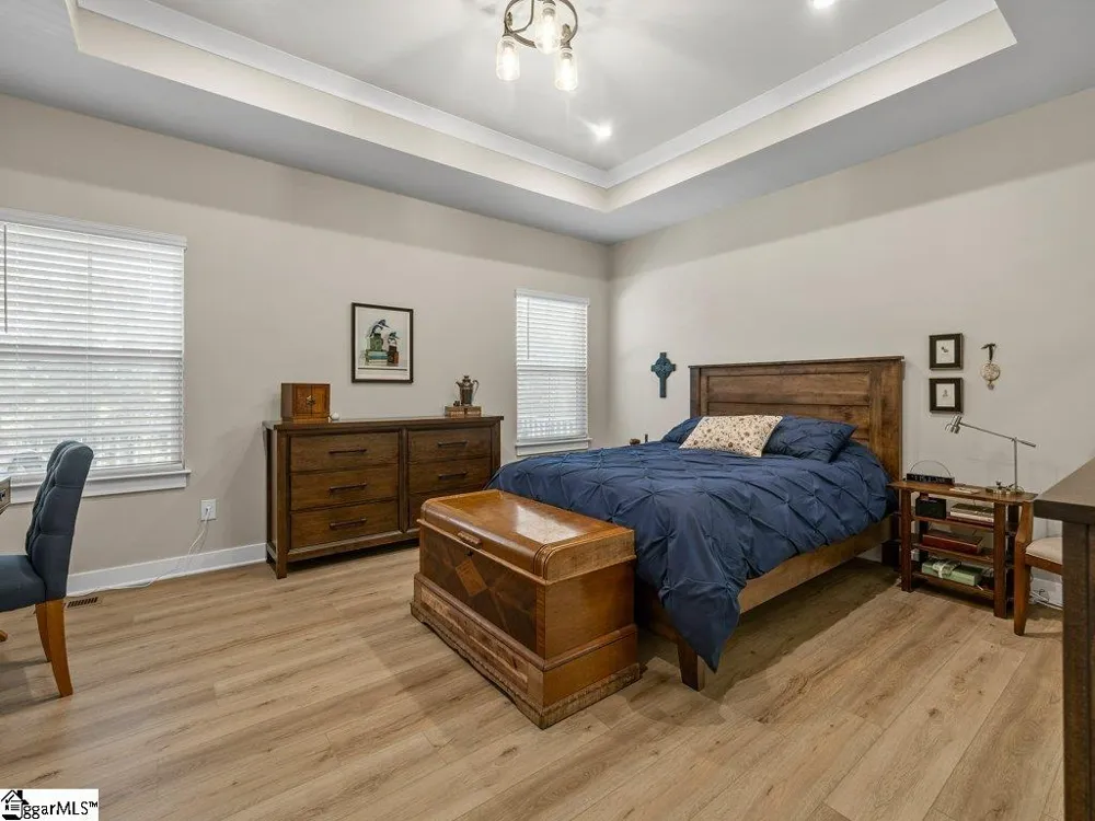 1080 Sousa Court Spartanburg, SC 29302