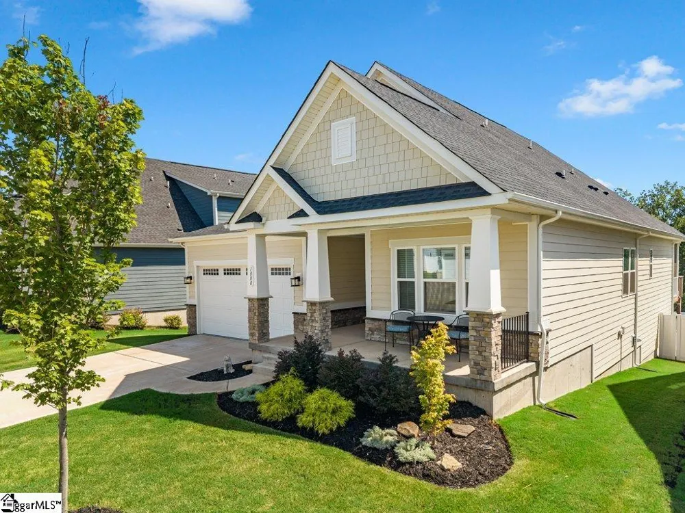 1080 Sousa Court Spartanburg, SC 29302