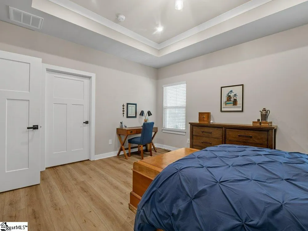 1080 Sousa Court Spartanburg, SC 29302