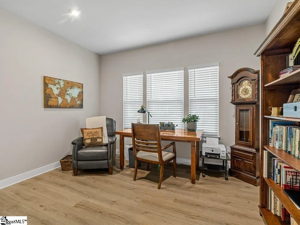 1080 Sousa Court Spartanburg, SC 29302