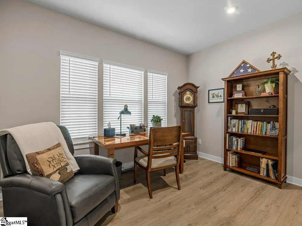 1080 Sousa Court Spartanburg, SC 29302