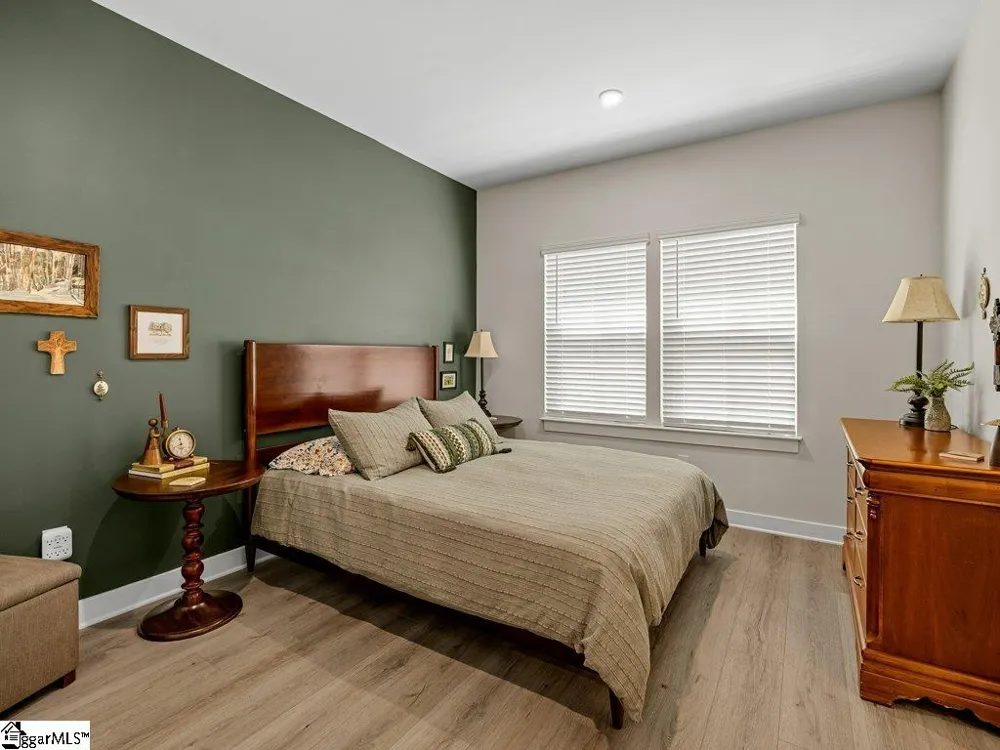 1080 Sousa Court Spartanburg, SC 29302