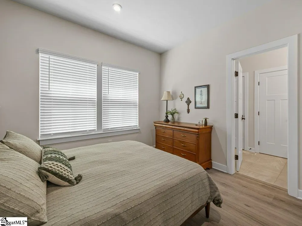 1080 Sousa Court Spartanburg, SC 29302