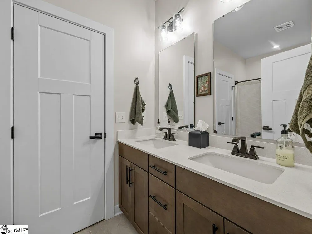 1080 Sousa Court Spartanburg, SC 29302