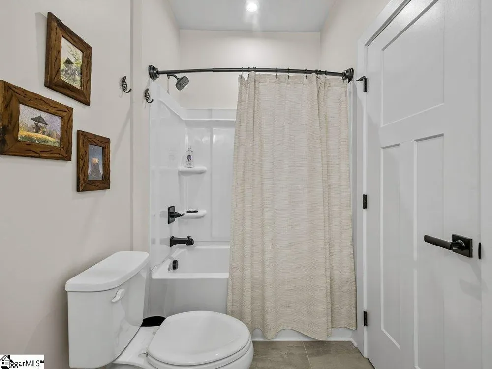 1080 Sousa Court Spartanburg, SC 29302