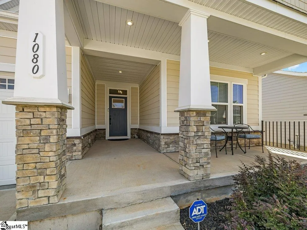 1080 Sousa Court Spartanburg, SC 29302