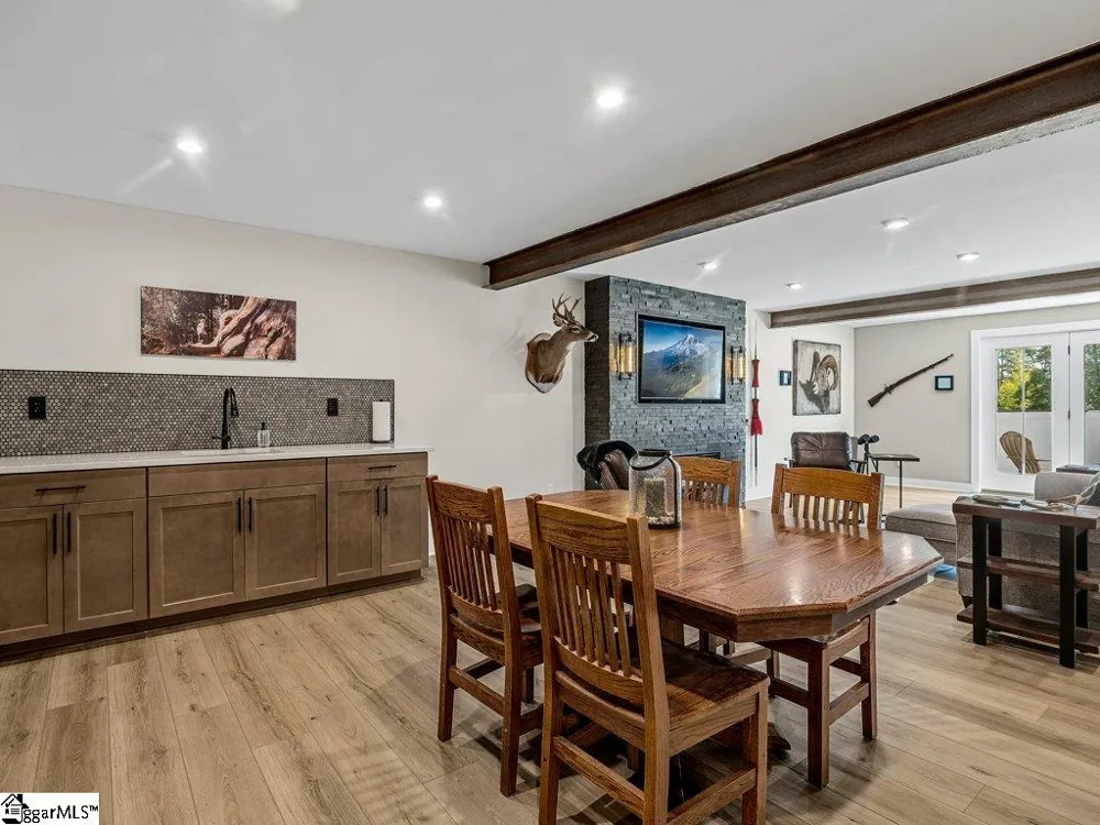 1080 Sousa Court Spartanburg, SC 29302