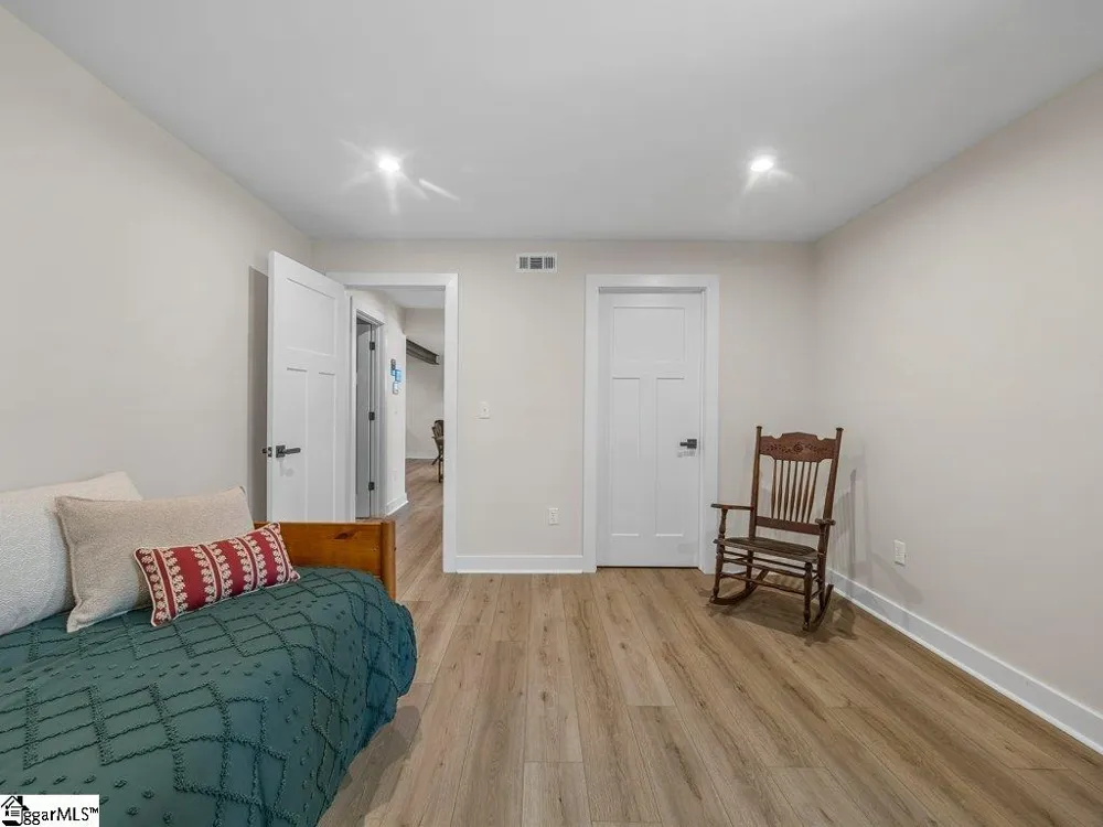 1080 Sousa Court Spartanburg, SC 29302