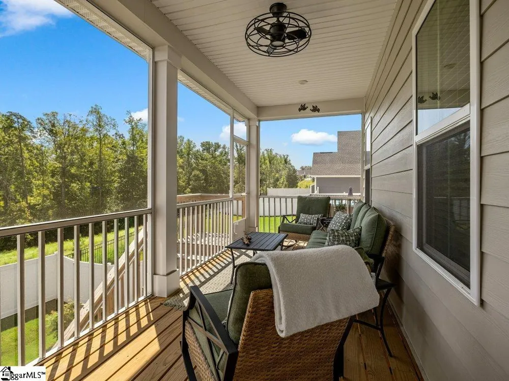 1080 Sousa Court Spartanburg, SC 29302