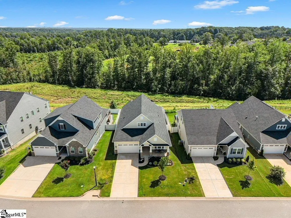 1080 Sousa Court Spartanburg, SC 29302