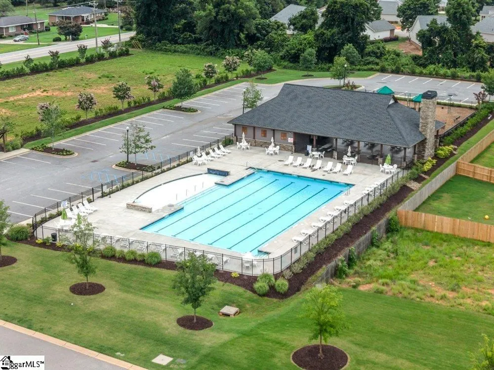 1080 Sousa Court Spartanburg, SC 29302