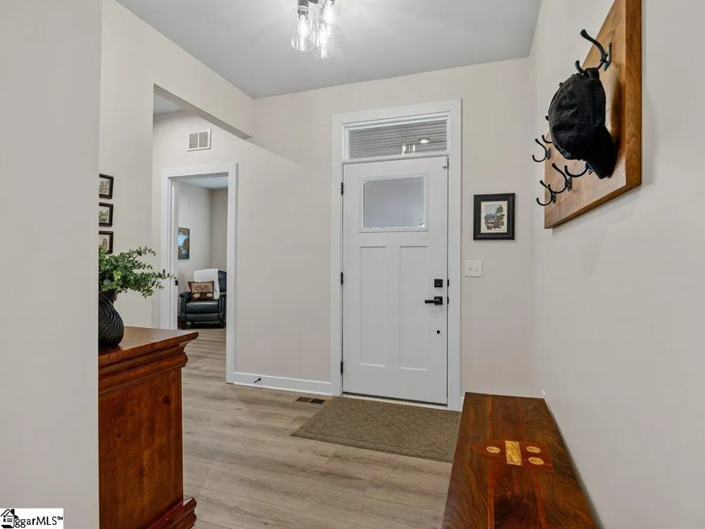 1080 Sousa Court Spartanburg, SC 29302