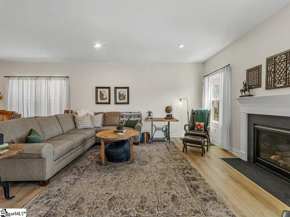 1080 Sousa Court Spartanburg, SC 29302