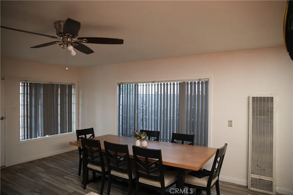 2540 E 127th Compton, CA 90222