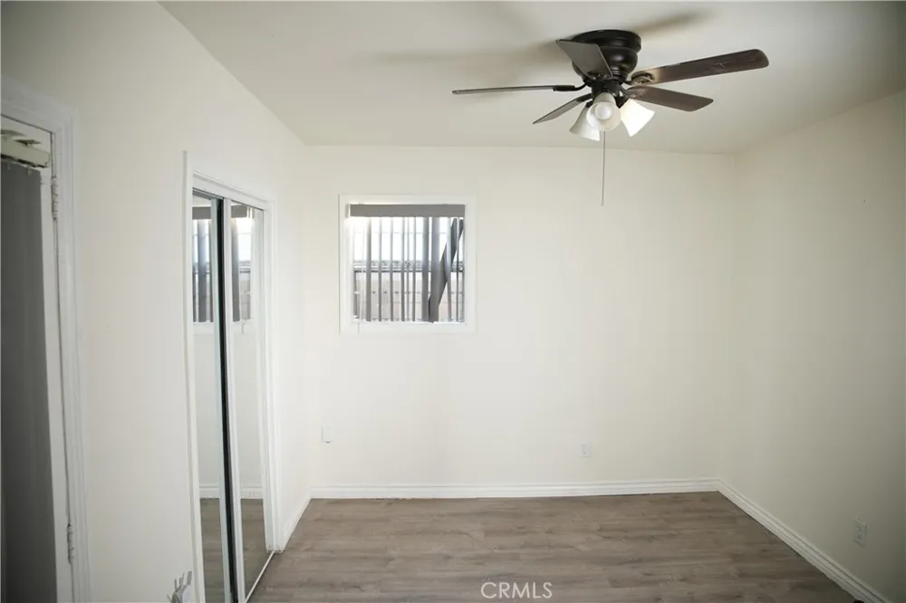 2540 E 127th Compton, CA 90222