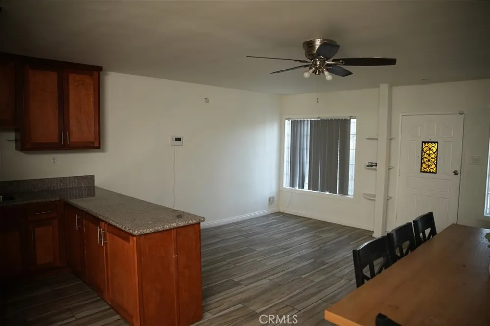 2540 E 127th Compton, CA 90222